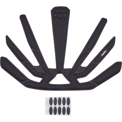 Image for Fox Racing Crossframe Pro Standard MTB Helmet Liner