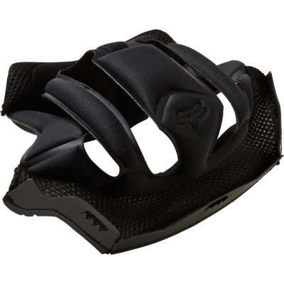 Image for Fox Racing Youth Rampage MTB Helmet Liner