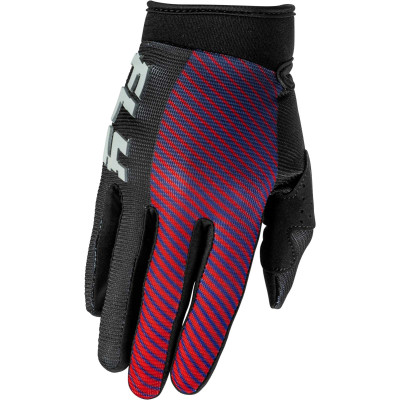 Image for 2026 Fly Racing Youth F-16 Gloves
