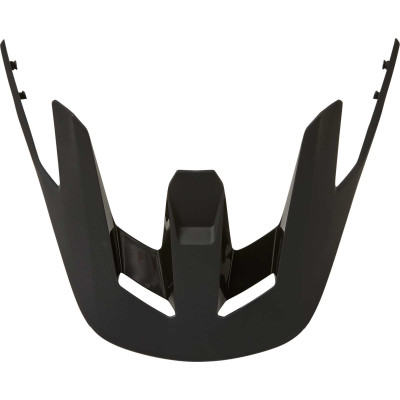 Image for Fox Racing Speedframe MTB Helmet Visor