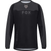 Fox Racing Ranger Off Road Jersey