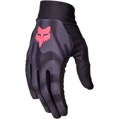 Image for Fox Racing Flexair Taunt MTB Gloves