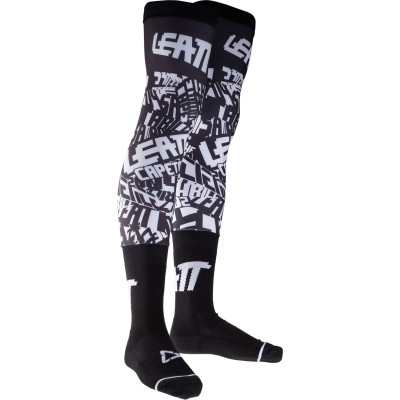 Image for Leatt Knee Brace Socks