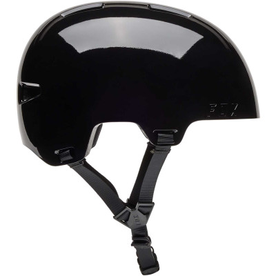 Image for Fox Racing Flight Solid MTB Helmet