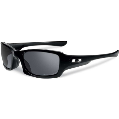 Image for Oakley Fives Squared Polarized Sunglasses