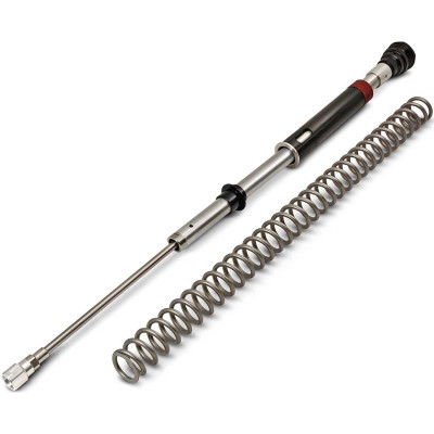 Image for Pro Circuit Air-To-Spring WP 48 AER Conversion Kit