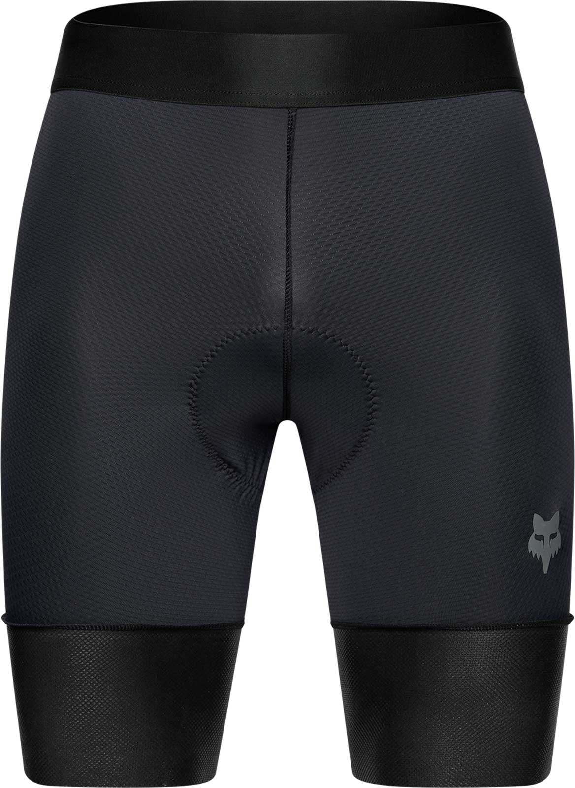 Fox Racing Tecbase MTB Liner Shorts 36107-