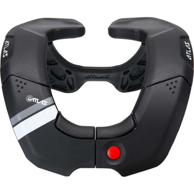 Image for Atlas Kids Broll Neck Brace