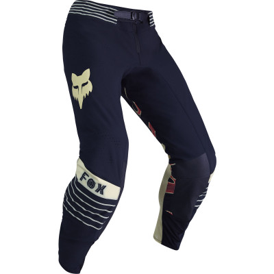 Image for Fox Racing Flexair Inning Pants