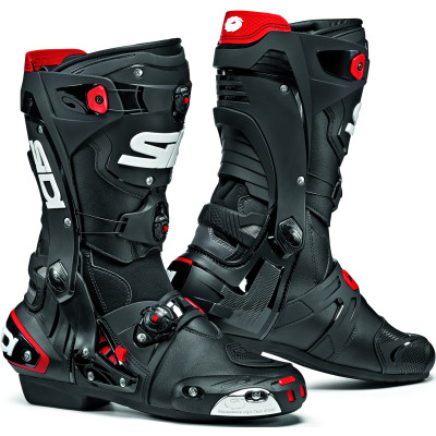 Image for Sidi Rex Street Boots