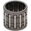 Wiseco Top End Bearing