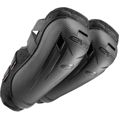 Image for EVS Youth Option Elbow Pads
