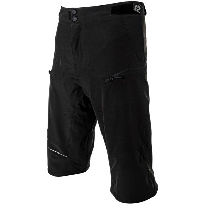 Image for O'Neal Rockstacker Bicycle Shorts