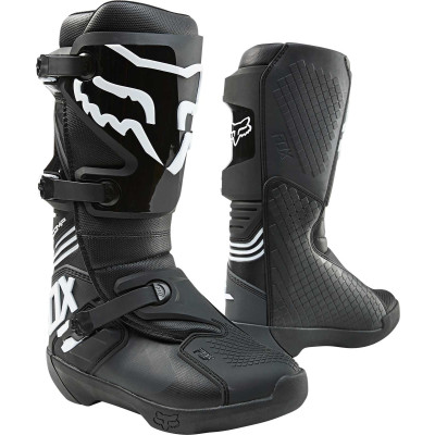 Image for 2022 Fox Racing Comp Boots