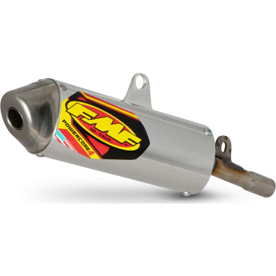 Image for FMF Mini Powercore 4 Slip-On Exhaust