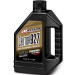 Maxima Castor 927 2-Stroke Oil
