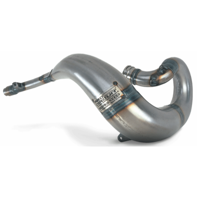 Image for Pro Circuit Works Pipe