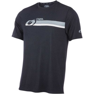 Image for O'Neal Slickrock MTB Jersey