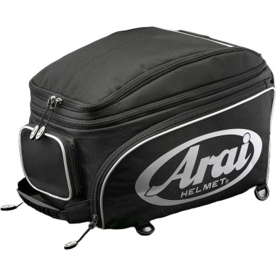 Image for Arai Helmet Bag