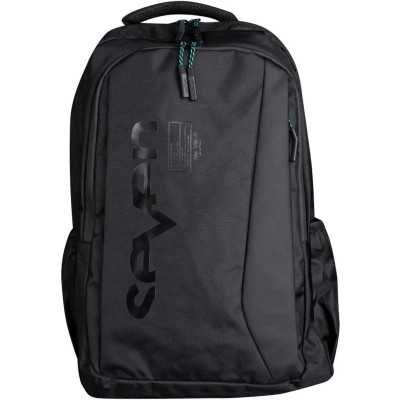 Image for Seven Academy Backpack