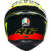 AGV K1 S Grazie Vale Street Helmet 2118394003018