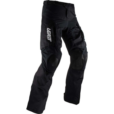 Image for Leatt Moto 5.5 Enduro Pants