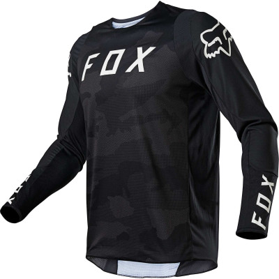 Image for 2020 Fox Racing 360 Speyer Jersey