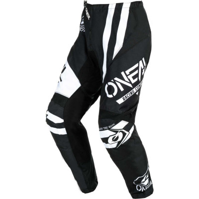 Image for O'Neal Element Warhawk Pants