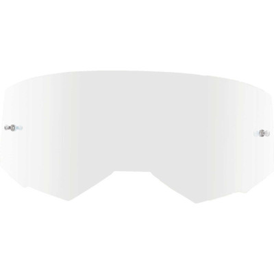 Image for Fly Racing Replacement Goggle Lens