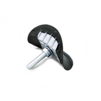 Image for Motion Pro Wheel Rim Lock
