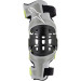 Alpinestars Bionic-7 Knee Brace Set 6501319-195