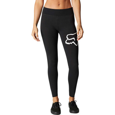 Image for Fox Racing Women's Boundary Leggings