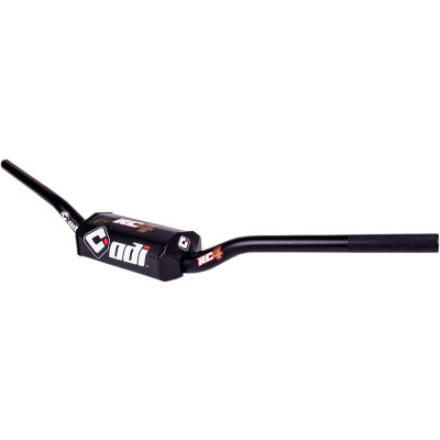 Image for ODI Podium Flight RC4 Signature MX Handlebar