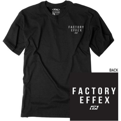 Image for Factory Effex FX Standard T-Shirt