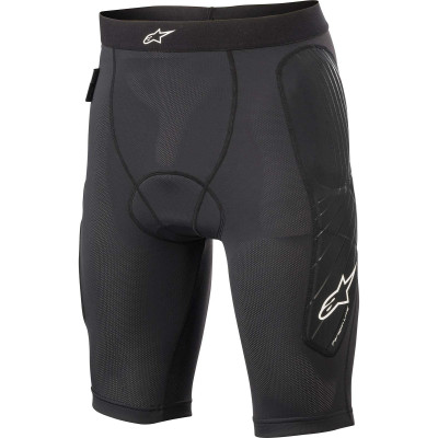 Image for Alpinestars Paragon Lite Protection Shorts