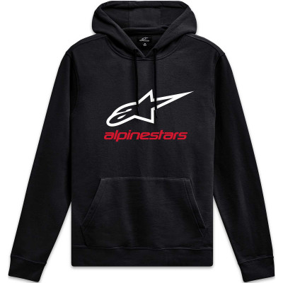 Image for Alpinestars Always 2.0 Hoodie