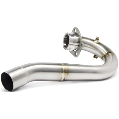 Image for Pro Circuit Stainless Steel Header