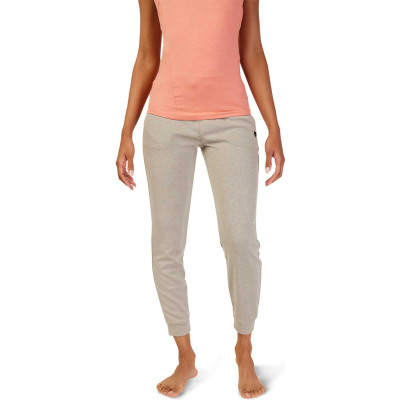 Image for Fox Racing Women's Balance Joggers