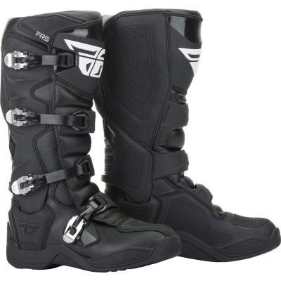 Image for 2024 Fly Racing FR5 Boots