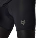 Fox Racing Tecbase MTB Liner Shorts 36107-