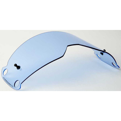 Image for Fox Racing Injected Replacement Goggle Lens