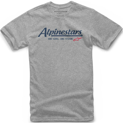 Image for Alpinestars Capability T-Shirt
