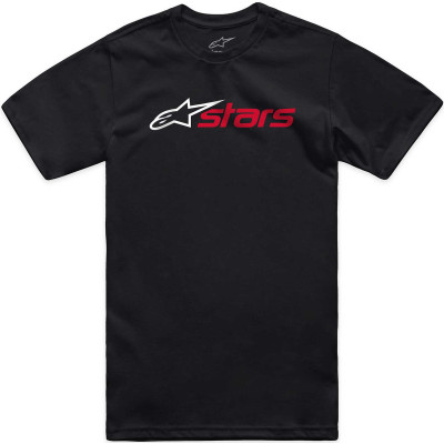 Image for Alpinestars Blaze 2.0 CSF T-Shirt