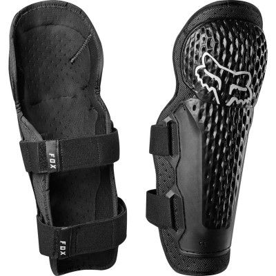 Image for Fox Racing Titan Sport CE Knee Guards