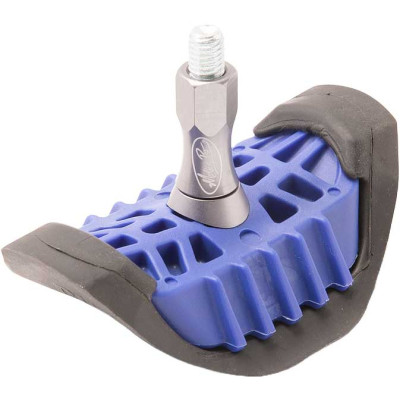 Image for Motion Pro LiteLoc II Rim Lock