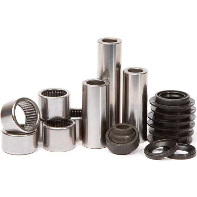 Image for Pivot Works Linkage Rebuild Kit