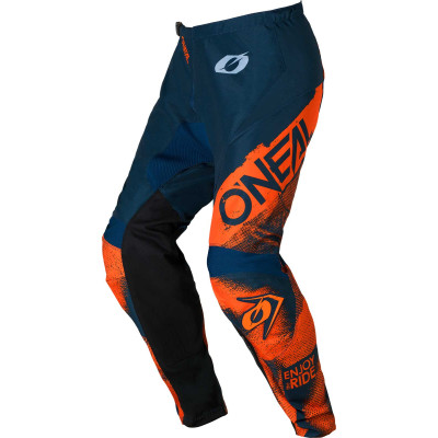 Image for O'Neal Youth Element Roller Pants
