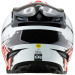 Troy Lee Designs SE5 Carbon Drip Helmet 17101900