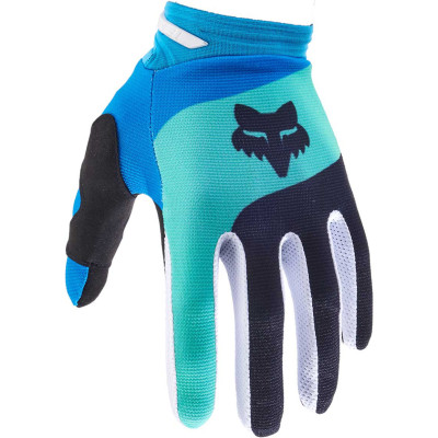 Image for 2024 Fox Racing 180 Ballast Gloves