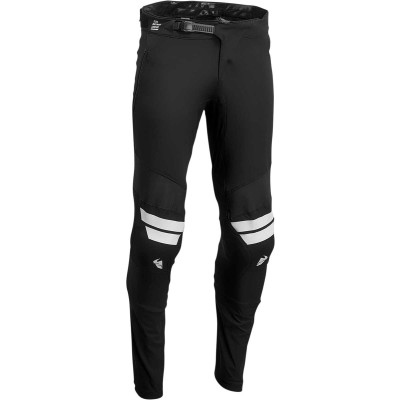 Image for Thor Assist Bicycle MTB Pants